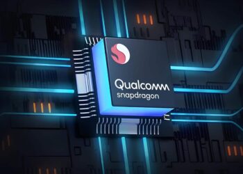 Snapdragon 6s 4G Gen 2, Snapdragon 6s 4G Gen 2 &kappa;&alpha;&iota; 4 Gen 4: &Omicron;&iota; &nu;έ&epsilon;&sigmaf; &lambda;ύ&sigma;&epsilon;&iota;&sigmaf; &tau;&eta;&sigmaf; Qualcomm &gamma;&iota;&alpha; &pi;&rho;&omicron;&sigma;&iota;&tau;ά smartphones