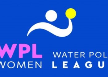 "Απέδρασε" από το Ηράκλειο στο φινάλε ο ΝΟ Πατρών - www.ertsports.gr