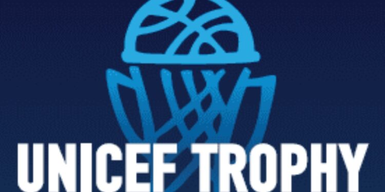 UNICEF Trophy: Η ιστορία και οι νικητές του Final-4 - www.ertsports.gr