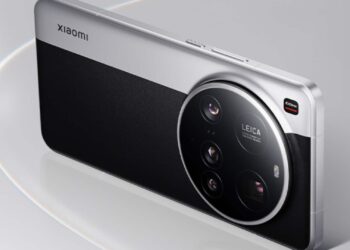 Xiaomi 17 Ultra, Xiaomi 17 Ultra: &Pi;&iota;&sigma;&tau;&omicron;&pi;&omicron;&iota;ή&sigma;&epsilon;&iota;&sigmaf; &epsilon;&pi;&iota;&beta;&epsilon;&beta;&alpha;&iota;ώ&nu;&omicron;&upsilon;&nu; &tau;&eta;&nu; &pi;&alpha;&gamma;&kappa;ό&sigma;&mu;&iota;&alpha; &delta;&iota;ά&theta;&epsilon;&sigma;ή &tau;&omicron;&upsilon;