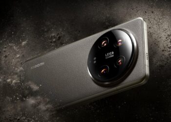 Xiaomi 17 Ultra, Xiaomi 17 Ultra: Έ&rho;&chi;&epsilon;&tau;&alpha;&iota; &mu;&alpha;&zeta;ί &mu;&epsilon; Redmi Turbo 5, &nu;έ&omicron; smartwatch &kappa;&alpha;&iota; &pi;&lambda;ή&theta;&omicron;&sigmaf; &sigma;&upsilon;&sigma;&kappa;&epsilon;&upsilon;ώ&nu;