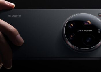 Xiaomi 17 Ultra, Xiaomi 17 Ultra: &Alpha;&iota;&sigma;&theta;&eta;&tau;ή&rho;&alpha;&sigmaf; 1 ί&nu;&tau;&sigma;&alpha;&sigmaf;, &pi;&epsilon;&rho;&iota;&sigma;&kappa;&omicron;&pi;&iota;&kappa;ό&sigmaf; &tau;&eta;&lambda;&epsilon;&phi;&alpha;&kappa;ό&sigmaf; 200MP &kappa;&alpha;&iota; &mu;&pi;&alpha;&tau;&alpha;&rho;ί&alpha; 6.800mAh