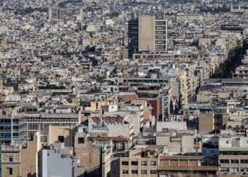 ΜΙΔΑΣ στα ακίνητα: Τι έδειξε η πιλοτική λειτουργία για τις υποχρεώσεις των ιδιοκτητών