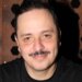 Ο Αλέξανδρος Τσουβέλας χαρακτήρισε «influencer» τον Χριστό και «έφαγε» αναφορά στο Facebook
