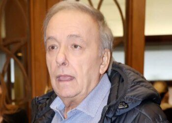 «Έχω περάσει δύσκολα, αλλά έχω έναν διάολο μέσα μου και ενεργοποιούμαι»