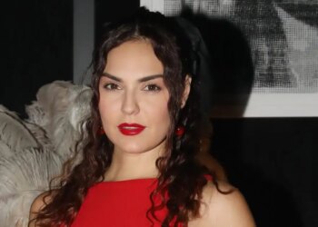 Με τον Σπύρο μάς ενώνει μόνο το σκυλάκι μας