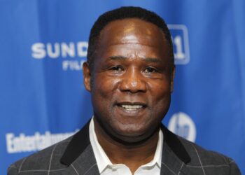 Έφυγε από τη ζωή ο Αμερικανός ηθοποιός Αϊζάια Γουίτλοκ