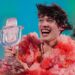 Eurovision: Το Νέμο επιστρέφει το βραβείο του στην EBU, σε ένδειξη διαμαρτυρίας για τη συμμετοχή του Ισραήλ στον διαγωνισμό