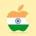 Apple iPhone, &Eta; Apple &epsilon;&xi;&epsilon;&tau;ά&zeta;&epsilon;&iota; &gamma;&iota;&alpha; &pi;&rho;ώ&tau;&eta; &phi;&omicron;&rho;ά &tau;&eta; &sigma;&upsilon;&sigma;&kappa;&epsilon;&upsilon;&alpha;&sigma;ί&alpha; &tau;&sigma;&iota;&pi; iPhone &sigma;&tau;&eta;&nu; &Iota;&nu;&delta;ί&alpha;