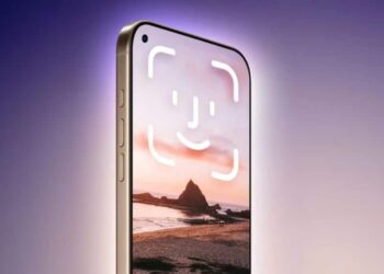 Apple iPhone 18 Pro, iPhone 18 Pro: Ό&sigma;&alpha; &gamma;&nu;&omega;&rho;ί&zeta;&omicron;&upsilon;&mu;&epsilon; &mu;έ&chi;&rho;&iota; &sigma;&tau;&iota;&gamma;&mu;ή&sigmaf; &gamma;&iota;&alpha; &tau;&alpha; 12 &nu;έ&alpha; &chi;&alpha;&rho;&alpha;&kappa;&tau;&eta;&rho;&iota;&sigma;&tau;&iota;&kappa;ά &tau;&omicron;&upsilon;