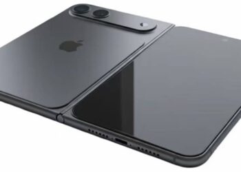 Iphone fold, iPhone Fold: &Nu;έ&alpha; CAD renders &delta;&epsilon;ί&chi;&nu;&omicron;&upsilon;&nu; &alpha;&pi;&rho;ό&sigma;&mu;&epsilon;&nu;&epsilon;&sigmaf; &delta;&iota;&alpha;&sigma;&tau;ά&sigma;&epsilon;&iota;&sigmaf;