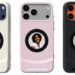 Apple iPhone Selfix, Selfix: &Eta; &theta;ή&kappa;&eta; &pi;&omicron;&upsilon; &pi;&rho;&omicron;&sigma;&theta;έ&tau;&epsilon;&iota; &delta;&epsilon;ύ&tau;&epsilon;&rho;&eta; &omicron;&theta;ό&nu;&eta; &sigma;&tau;&omicron; iPhone 17 Pro