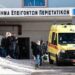 Στο Ασκληπιείο Βούλας 16χρονη λόγω μέθης – Χειροπέδες στον ιδιοκτήτη καταστήματος