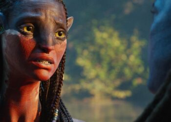 Οι ταινίες των Χριστουγέννων: Tι θα δούμε στους κινηματογράφους τη γιορτινή σεζόν