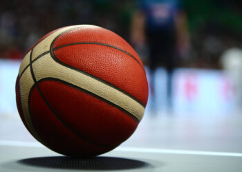 Live Streaming: Περιστέρι - Ολυμπιακός - www.ertsports.gr