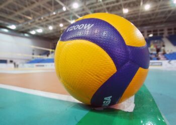 Κύπελλο γυναικών: Τα ζευγάρια της 1ης αγωνιστικής της Β’ Φάσης – www.ertsports.gr