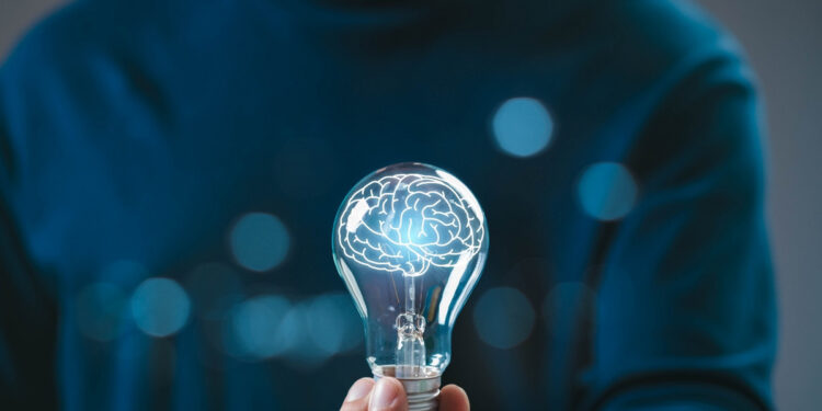 Ο «Κένταυρος» της Τεχνητής Νοημοσύνης: Ο ψηφιακός εγκέφαλος που ανοίγει την πόρτα σε απαγορευμένα πειράματα