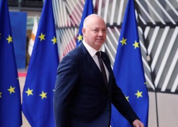 Βουλγαρία: Παραιτήθηκε η κυβέρνηση μετά από εβδομάδες διαδηλώσεων