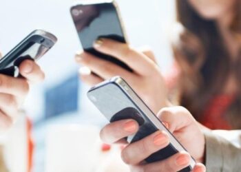 Ο ψηφιακός μετασχηματισμός το 2025: Από το Kids Wallet έως την Τεχνητή Νοημοσύνη και τους μικροδορυφόρους