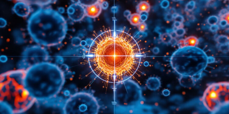 8 επιστημονικά αποδεδειγμένες συμβουλές για να μειώσετε τον κίνδυνο του καρκίνου