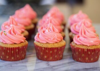 Εορτολόγιο: Ποιοι γιορτάζουν σήμερα 13 Δεκεμβρίου