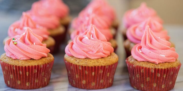 Εορτολόγιο: Ποιοι γιορτάζουν σήμερα 13 Δεκεμβρίου