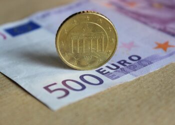 Δημόσιο χρέος: Στόχος η εξόφληση των διμερών δανείων του Α’ μνημονίου μια δεκαετία πριν τη λήξη τους