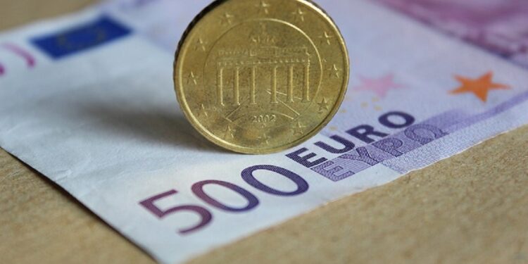 Δημόσιο χρέος: Στόχος η εξόφληση των διμερών δανείων του Α’ μνημονίου μια δεκαετία πριν τη λήξη τους
