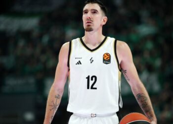 Με... απόφαση Ντε Κολό και Γουότσον η Βιλερμπάν πήρε το γαλλικό ντέρμπι - www.ertsports.gr
