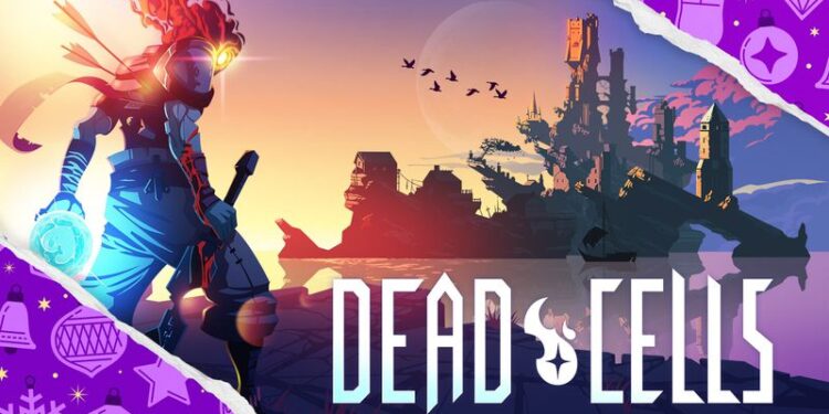 Dead cells epic, Dead Cells: &Delta;&iota;&alpha;&theta;έ&sigma;&iota;&mu;&omicron; &delta;&omega;&rho;&epsilon;ά&nu; &sigma;&tau;&omicron; Epic Games iOS Store &gamma;&iota;&alpha; &pi;&epsilon;&rho;&iota;&omicron;&rho;&iota;&sigma;&mu;έ&nu;&omicron; &delta;&iota;ά&sigma;&tau;&eta;&mu;&alpha; &mu;ό&nu;&omicron; &sigma;&tau;&eta;&nu; &Epsilon;&upsilon;&rho;ώ&pi;&eta;