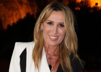 Πήγαινα με 80 χλμ, έσκασε το πίσω λάστιχο