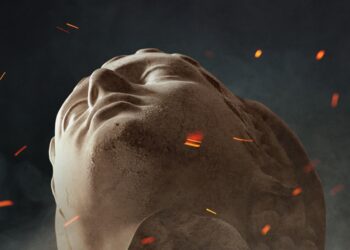 «Οδύσσεια»: Κυκλοφόρησαν το trailer και η αφίσα της πολυαναμενόμενης ταινίας του Κρίστοφερ Νόλαν