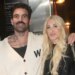 «Να το παίζεις "καλός" ενώ θα έπρεπε να βρεις τρύπα να κρυφτείς»