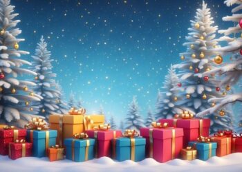 Εορτολόγιο: Ποιοι γιορτάζουν σήμερα 18 Δεκεμβρίου