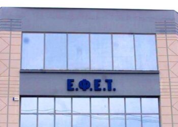 ΕΦΕΤ: Ανάκληση του προϊόντος “Oreo Cheesecakes”