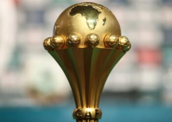 Όλα όσα πρέπει να γνωρίζετε για το Κύπελλο Εθνών Αφρικής 2025 - www.ertsports.gr