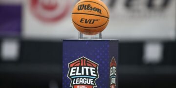 ΑΓΕΧ-Vikos Φalcons: Εκκρεμότητα με ντέρμπι - www.ertsports.gr