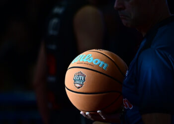 Νέα ημερομηνία για τον αγώνα Δάφνη–Κόροιβος - www.ertsports.gr