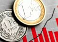 Δάνεια σε ελβετικό φράγκο: Τι προβλέπει η προαιρετική ρύθμιση – Τι υποστηρίζουν οι δανειολήπτες