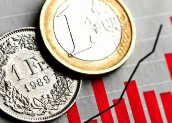 Δάνεια σε ελβετικό φράγκο: Τι προβλέπει η προαιρετική ρύθμιση – Τι υποστηρίζουν οι δανειολήπτες