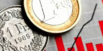 Δάνεια σε ελβετικό φράγκο: Τι προβλέπει η προαιρετική ρύθμιση – Τι υποστηρίζουν οι δανειολήπτες