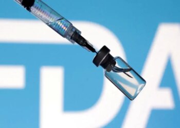 Παγκόσμιος Οργανισμός Υγείας: «Όχι, τα εμβόλια δεν προκαλούν αυτισμό»
