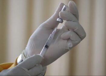 Ο Παγκόσμιος Οργανισμός Υγείας επαναλαμβάνει ότι τα εμβόλια δεν έχουν σχέση με τον αυτισμό
