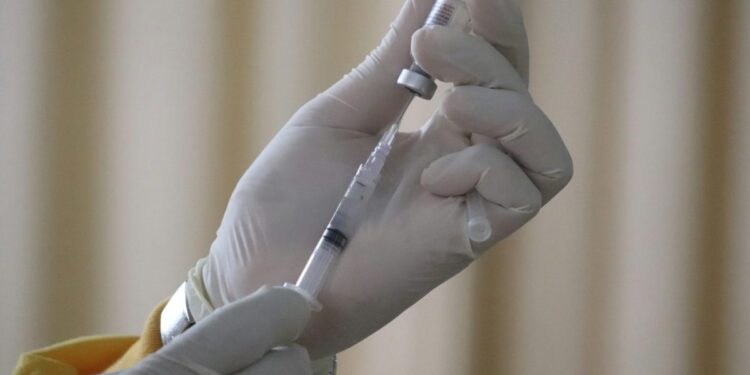 Ο Παγκόσμιος Οργανισμός Υγείας επαναλαμβάνει ότι τα εμβόλια δεν έχουν σχέση με τον αυτισμό