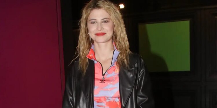 Υπάρχουν μέρες που σκέφτομαι πως θα ήθελα παιδιά και άλλες που λέω "τι ωραία που είμαι ανεξάρτητη"