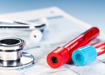 Δωρεάν φάρμακα και προληπτικές εξετάσεις για την παχυσαρκία και τη νεφρική δυσλειτουργία – Τι περιλαμβάνει η ΚΥΑ