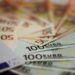 Ταμείο Ανάκαμψης και Ανθεκτικότητας: Διπλό αίτημα εκταμίευσης πόρων ύψους 1,17 δισ. ευρώ υπέβαλε η Ελλάδα