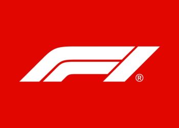 Η Formula 1 επιστρέφει στο Πορτιμάο το 2027 - www.ertsports.gr