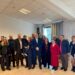 Φάμελλος: Οι ανάγκες των ευάλωτων κοινωνικών ομάδων να καλύπτονται με διαφάνεια από ένα ισχυρό κοινωνικό κράτος - ertnews.gr