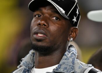 Μια διαφορετική επένδυση: Ο Πογκμπά και οι αγώνες καμήλων - www.ertsports.gr